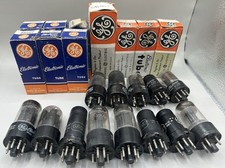 Lot general electric for sale  Tomball