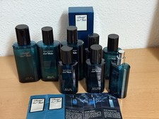 Davidoff cool water gebraucht kaufen  Deutschland