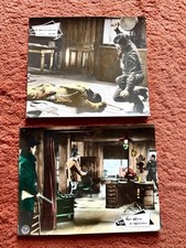 Schatz gehenkten aushangfotos gebraucht kaufen  Waldsassen