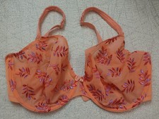 Panache superbra tango for sale  LONDON