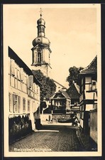 Rheinzabern partie mühlgasse gebraucht kaufen Rheinzabern partie mühlgasse gebraucht kaufen  Berlin