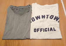 True religion shirts gebraucht kaufen  Diespeck