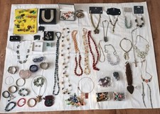 Costume jewellery job for sale  CHESTER LE STREET