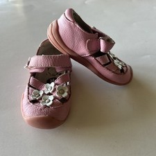 Pediped grip toddler for sale  Yale