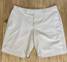 Men callaway white for sale  NEWPORT PAGNELL
