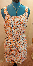 Women dress size for sale  Sacramento