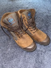 Palladium men pampa for sale  Schodack Landing