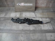 Audi rs5 cabrio gebraucht kaufen  Leipzig