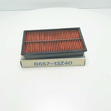 B657 13z40 filtro usato  Mineo