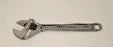 Vintage craftsman adjustable for sale  Sequim