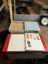 Vintage old rare for sale  Lunenburg