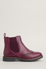 Seasalt women boots for sale  PENRYN