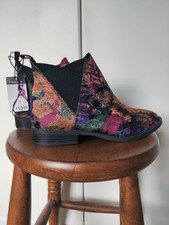 Womens chelsea boot for sale  LEEDS