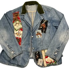 Vintage 90s venetia for sale  Spokane