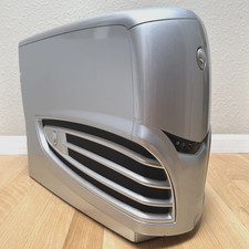 Alienware area 7500 for sale  San Francisco