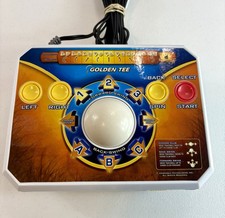 Tested 2011 jakks for sale  Nevada