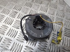 2003 OPEL ZAFIRA SLIP RING 24436920, usado comprar usado  Enviando para Brazil