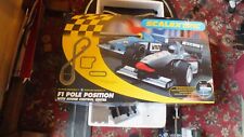 Scalextric c1058 pole for sale  WELSHPOOL