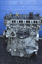 Ford focus iii gebraucht kaufen  Deutschland