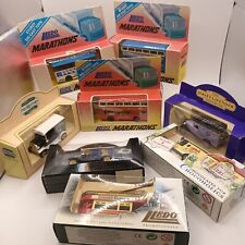 Lledo models diecast for sale  WORCESTER