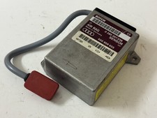 Audi 100 v8 gebraucht kaufen  Chieming