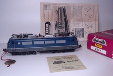 Trix express 2247 gebraucht kaufen  Deutschland