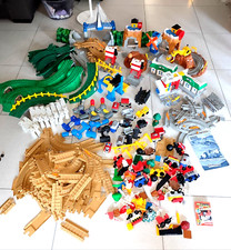 Fisher price geotrax usato  Parabiago