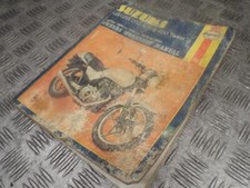Suzuki gs250 gsx250 for sale  NEWCASTLE