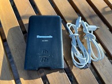 Panasonic xpd1 memory for sale  Tujunga