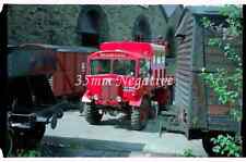 Lancashire united transport for sale  THORNTON-CLEVELEYS