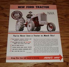 1953 1954 1955 for sale  Reinbeck