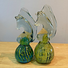 Vintage pair mdina for sale  SHIPLEY