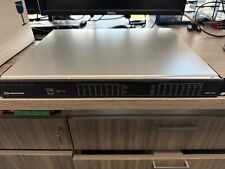 Amp 8150 crestron for sale  Austin