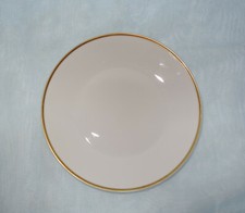 Rosenthal berlin nescafe gebraucht kaufen  Buchbach