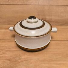 Denby potters wheel for sale  WALTHAM CROSS