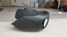 Cupolino copertura volante usato  Isernia