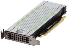 Nvidia tesla 16gb usato  Italia