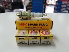 Ngk racing spark for sale  York