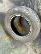 175 70 13 PNEU BOM PISO BARATO BOM PISO C comprar usado  Enviando para Brazil