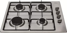 Cda hg6150ss burner for sale  LEICESTER