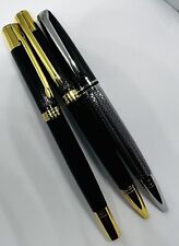 Premium high quality for sale  WALSALL