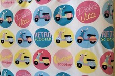 Rarität vintage retro gebraucht kaufen  Deggendorf