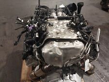 Engine bmw mk1 for sale  WINSFORD