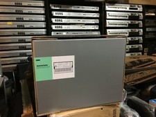 Korg wavestate wavesequencing for sale  New York