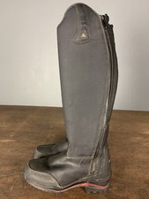 Mountain horse scs3 for sale  Portland