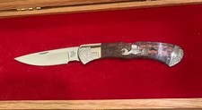 Buck david yellowhorse for sale  Crestwood
