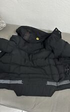 Jacke gebraucht kaufen  Hagen