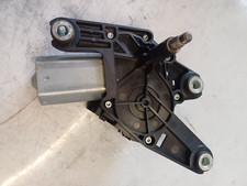 56c mercedes w204 gebraucht kaufen  Fulda