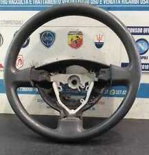 Ricambi usati volante usato  Frattaminore