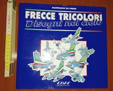 Forno gianfranco frecce usato  Novellara